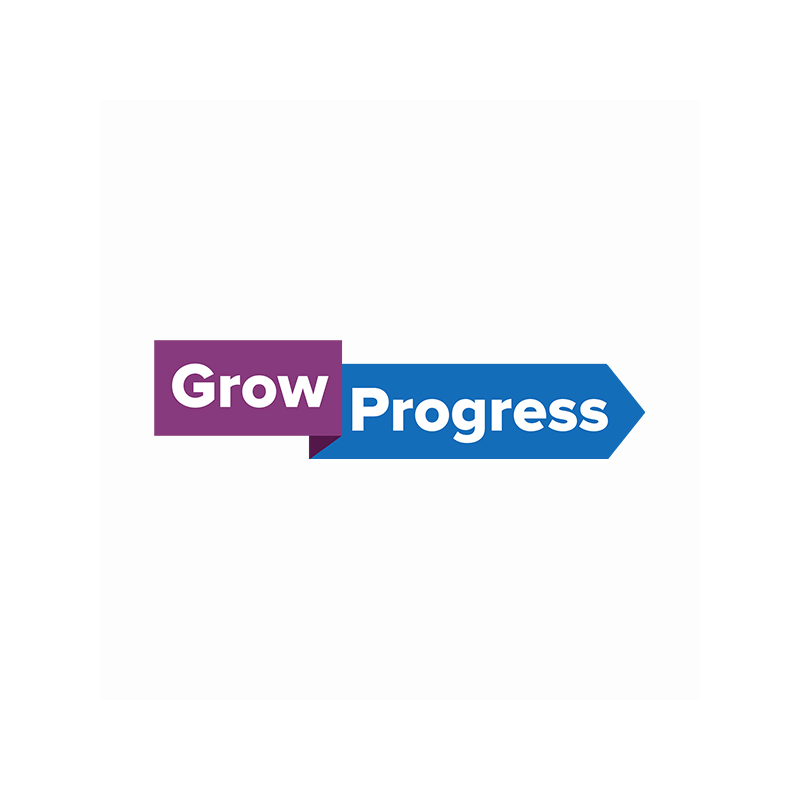 logo-growprogress