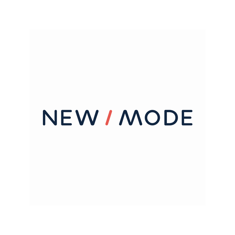 logo-new-mode