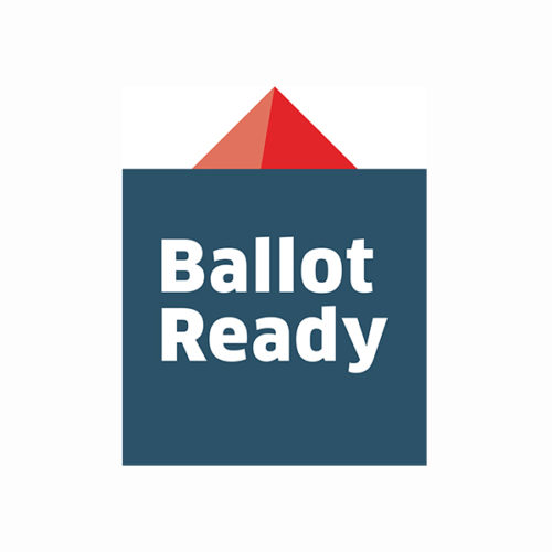 https://highergroundlabs.com/wp-content/uploads/2019/06/BallotReady.jpg