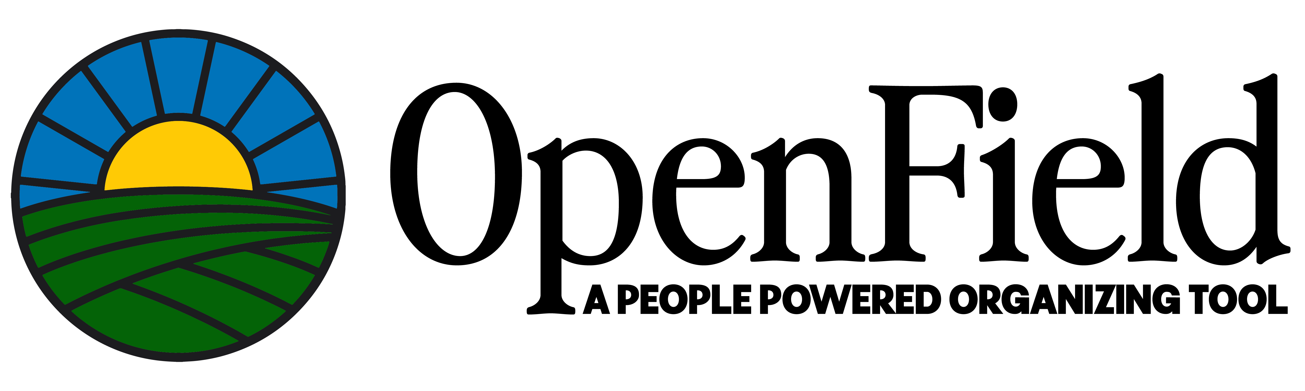Full OpenField Logo-01