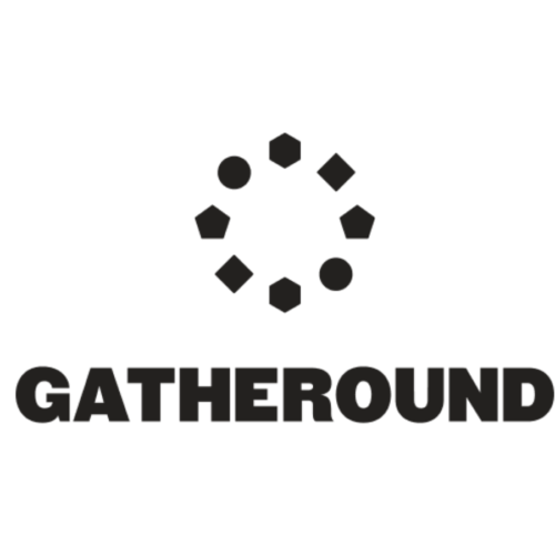https://highergroundlabs.com/wp-content/uploads/2019/06/Gatheround-edit.png