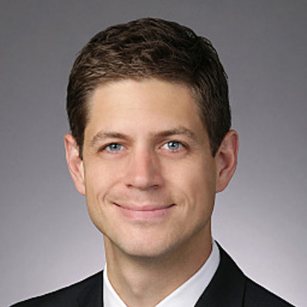 Tyler Hagenbuch