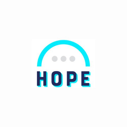 https://highergroundlabs.com/wp-content/uploads/2019/06/Hope.jpg