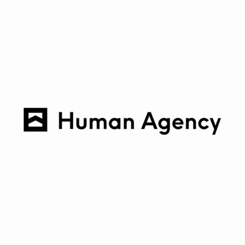 https://highergroundlabs.com/wp-content/uploads/2019/06/HumanAgency.jpg