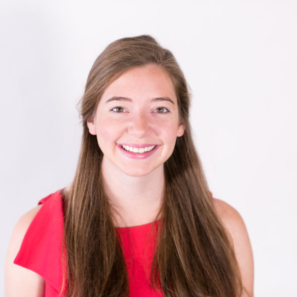 Maggie Stohler