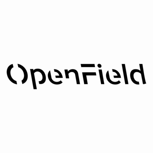https://highergroundlabs.com/wp-content/uploads/2019/06/OpenField-1.jpg