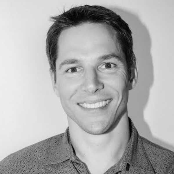 Alex Roetter
