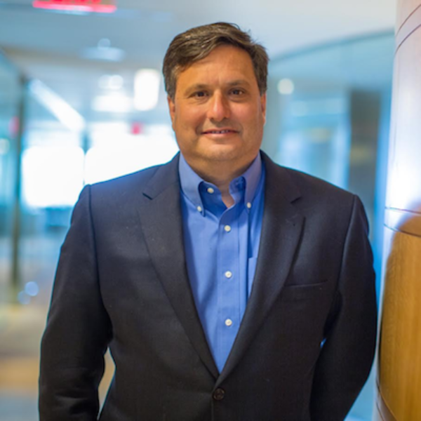 Ron Klain