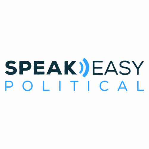 https://highergroundlabs.com/wp-content/uploads/2019/06/SpeakEasy-Political.jpg