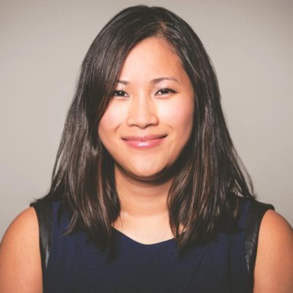 Lynda Tran