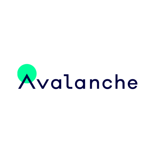 https://highergroundlabs.com/wp-content/uploads/2019/06/avalanche-strategies-logo.png