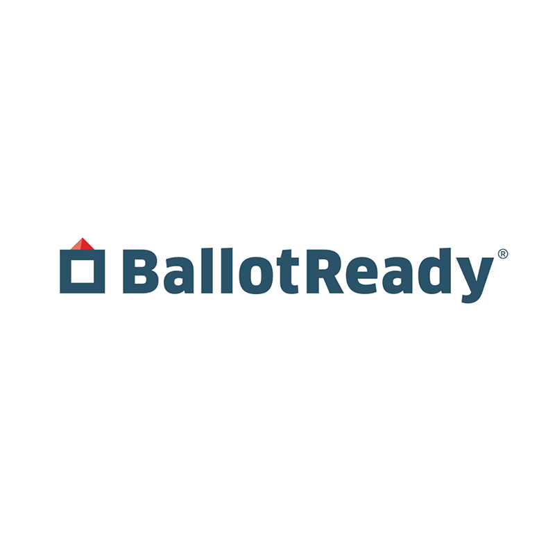 logo-ballotready