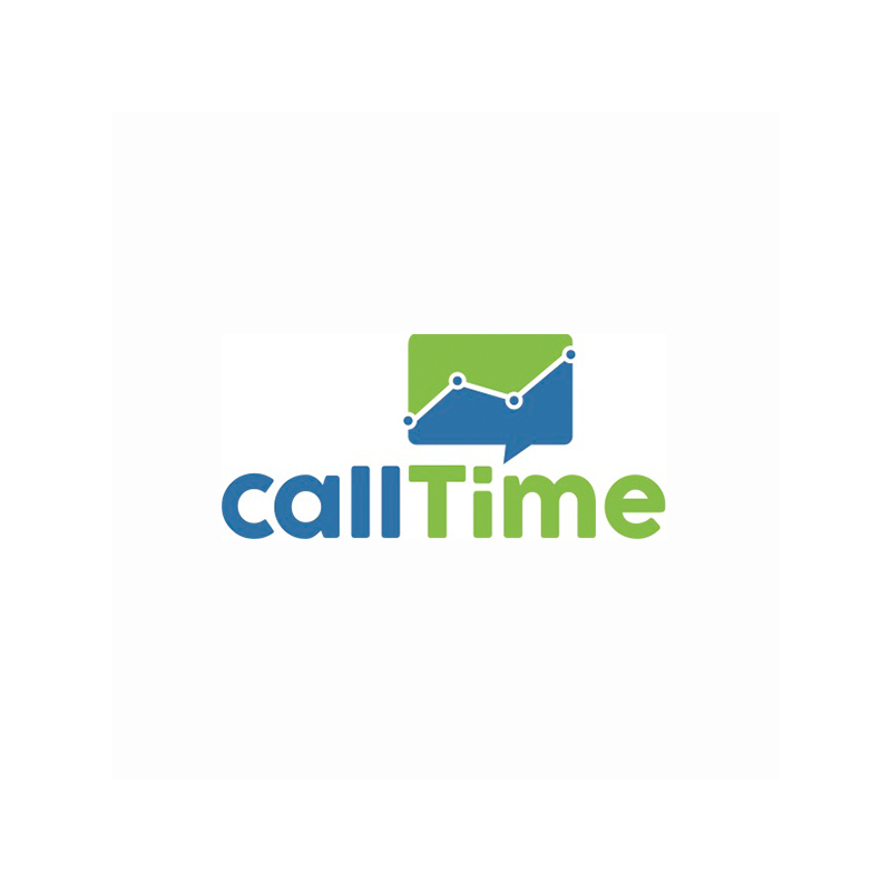logo-calltime