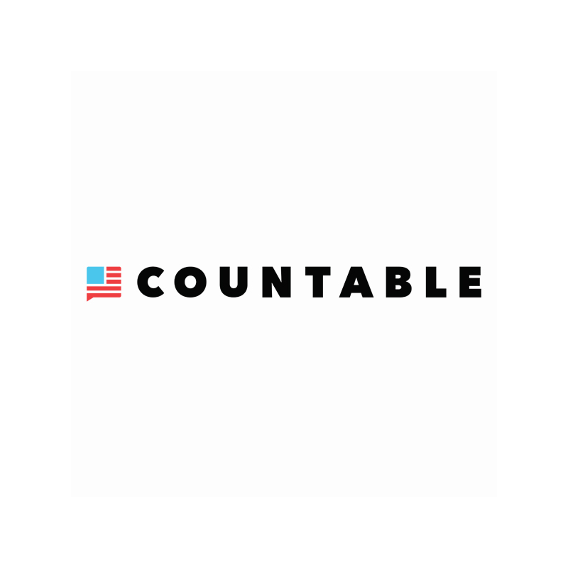 logo-countable