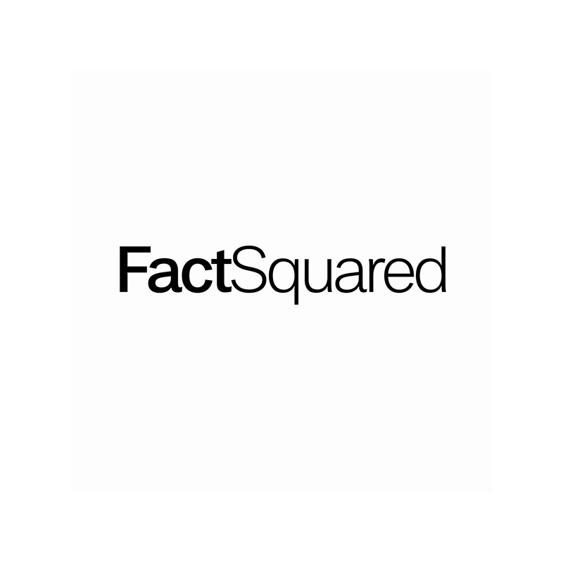 logo-factsquared