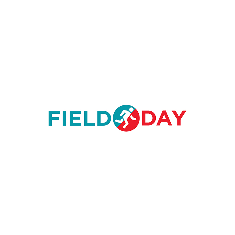 logo-fieldday