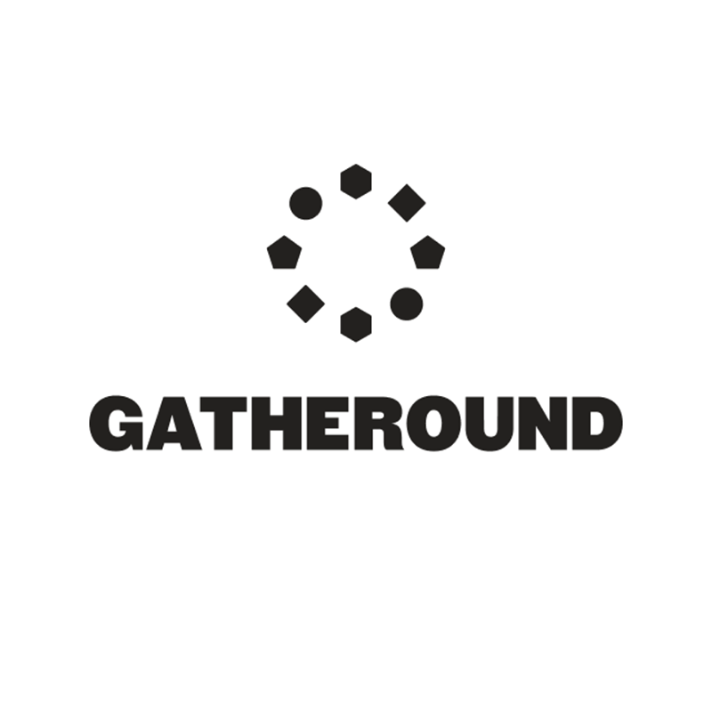 logo-gatherround