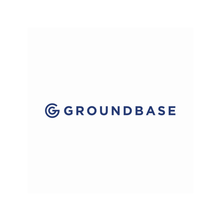 Meet our Portfolio - Higher Ground Labs