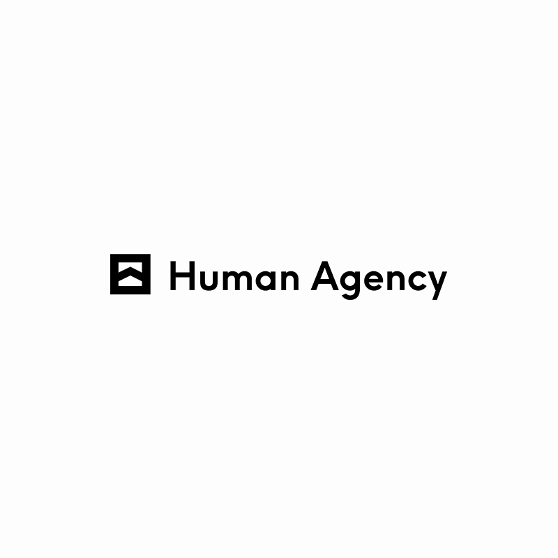 logo-human-agency