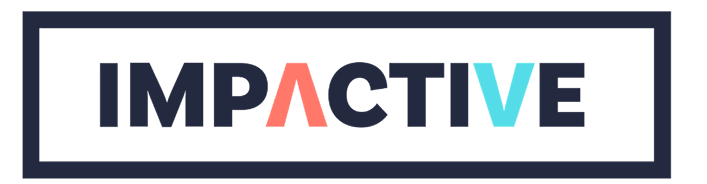 logo-impactive