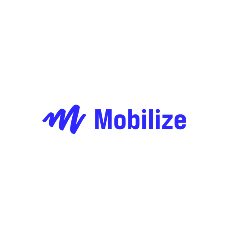 logo-mobilize-new
