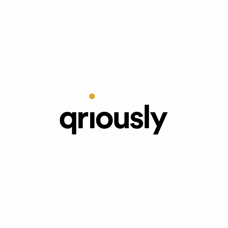 logo-qriously
