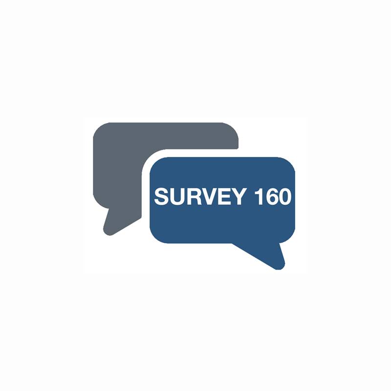 logo-survey-160