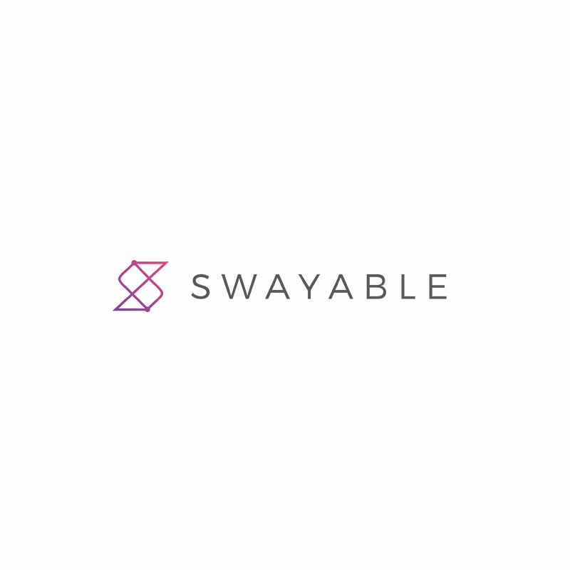 logo-swayable