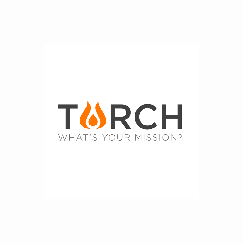 logo-torch