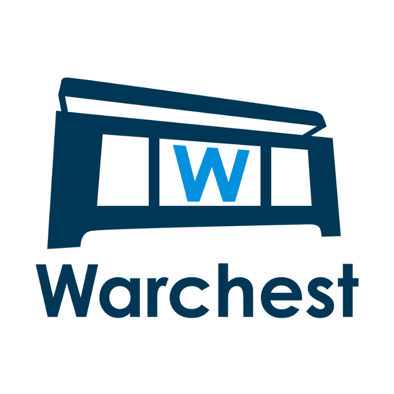 logo-warchest