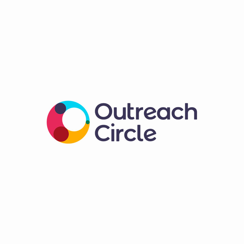 logo-outreach