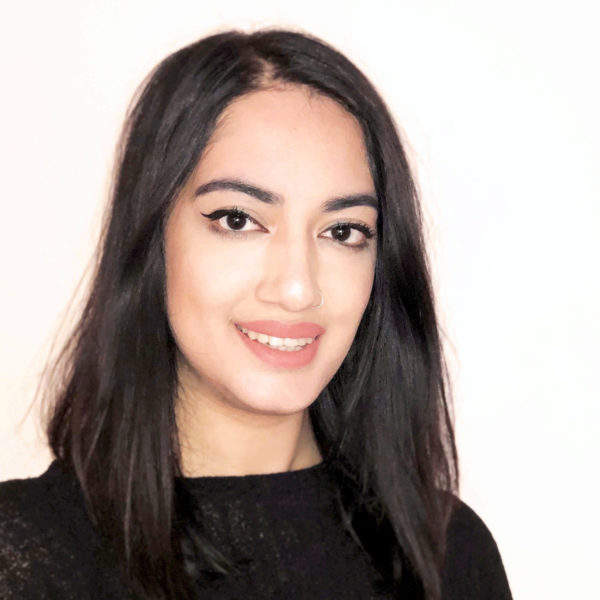 Amani Zara