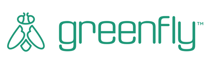 logo-greenfly