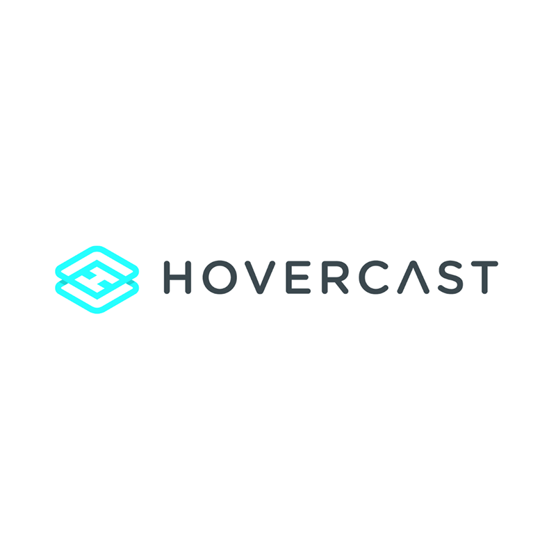 logo-hovercast