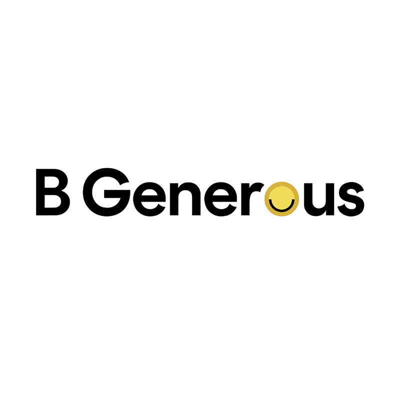 logo-bgenerous