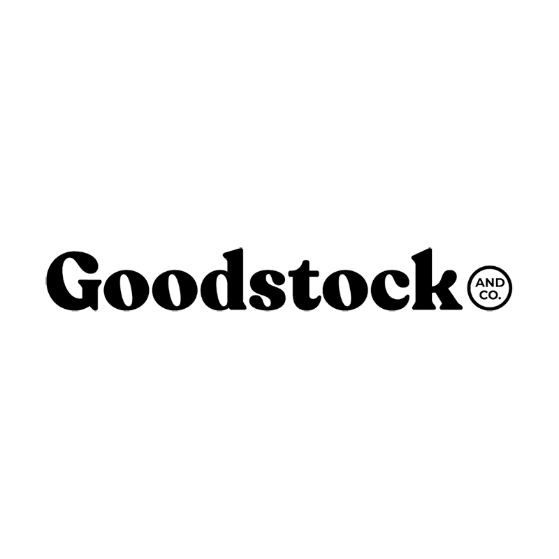 logo-goodstock