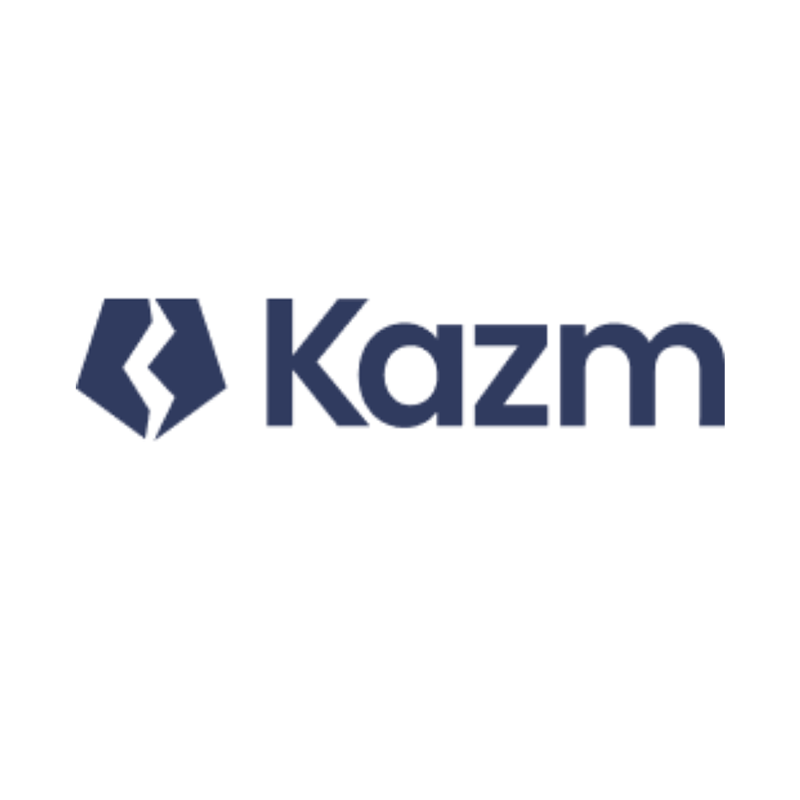 logo-kazm