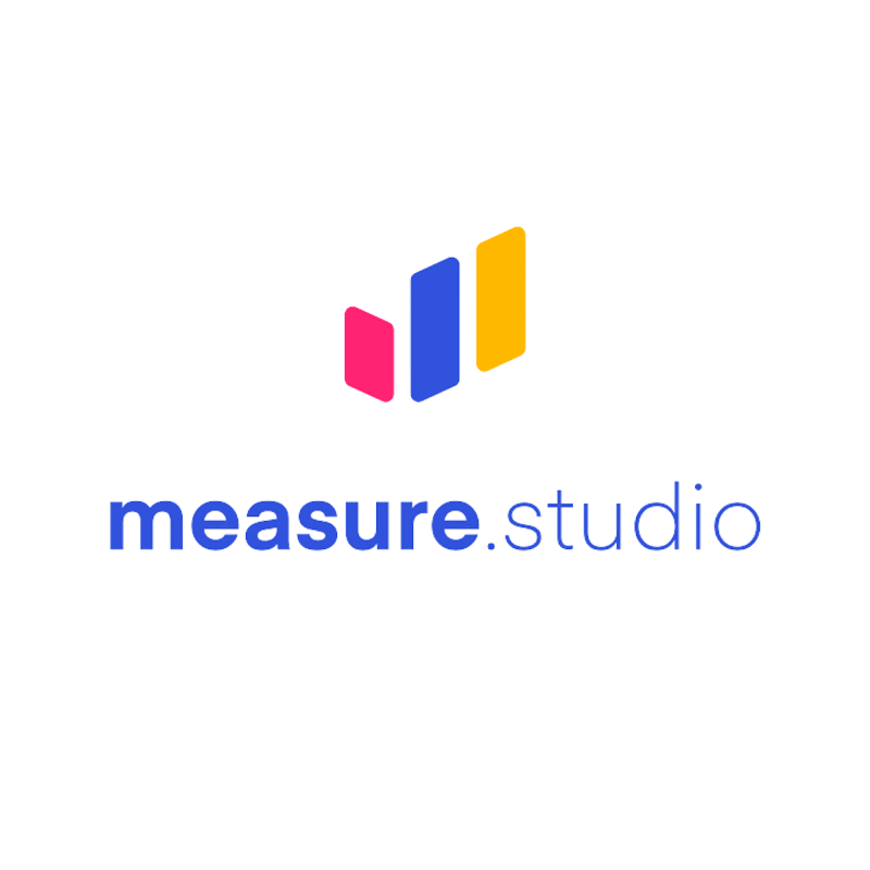 logo-measure-studio