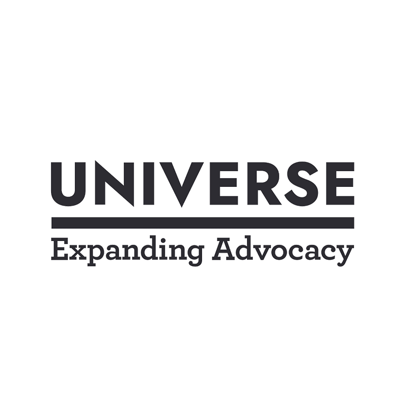 logo-universe