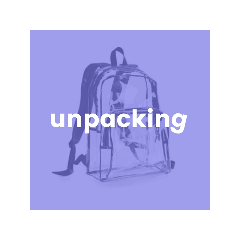logo-unpacking