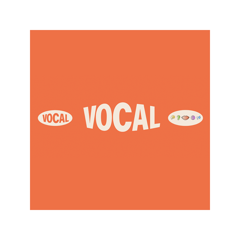 logo-vocal