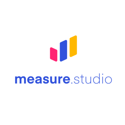 https://highergroundlabs.com/wp-content/uploads/2021/06/measure-studio-1.png