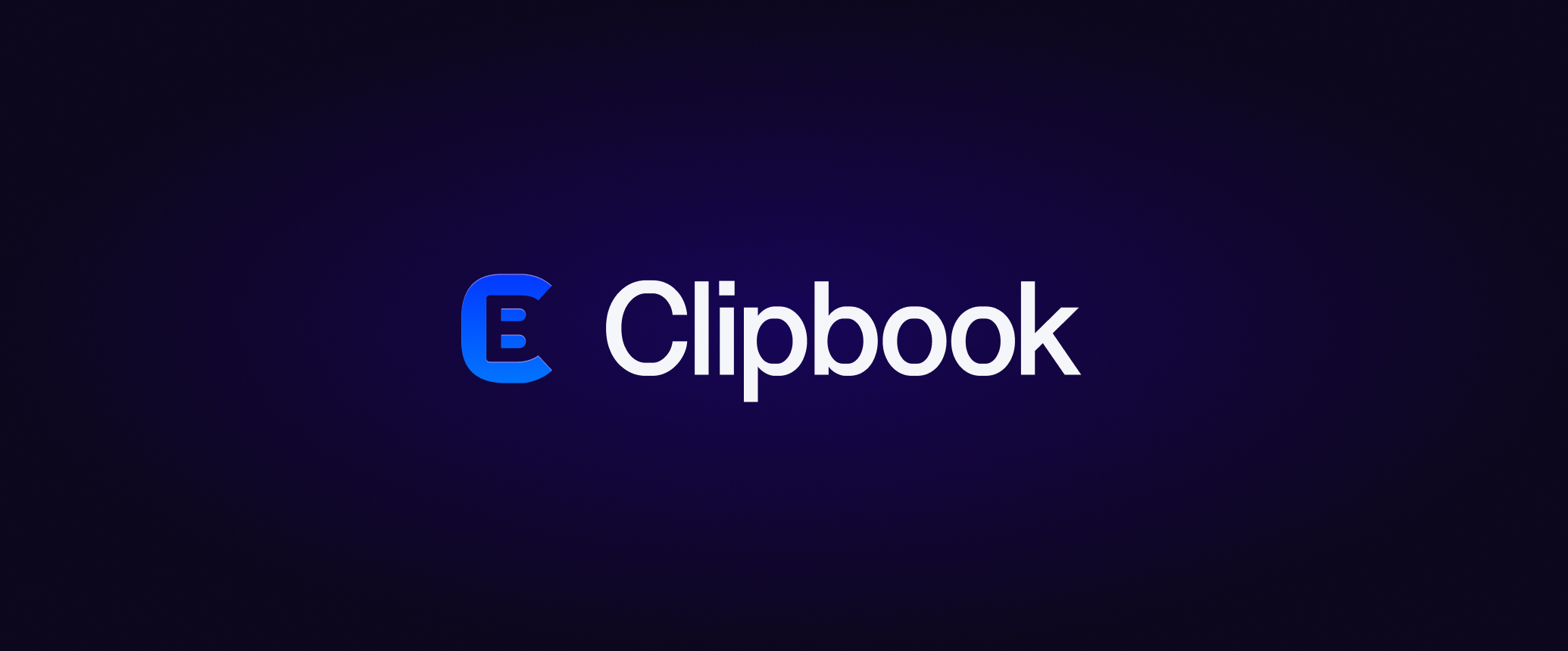 Clipbook Logo (1)