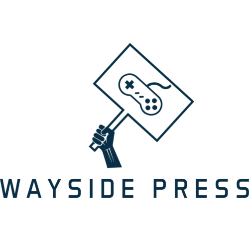 https://highergroundlabs.com/wp-content/uploads/2022/04/Wayside-Press.png