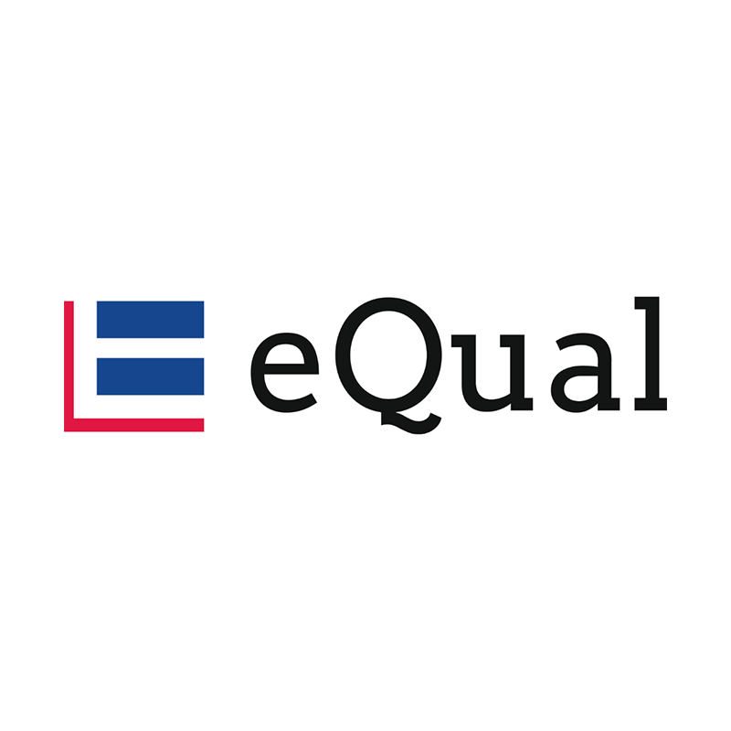 logo-equal