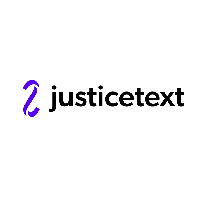 logo-justicetext