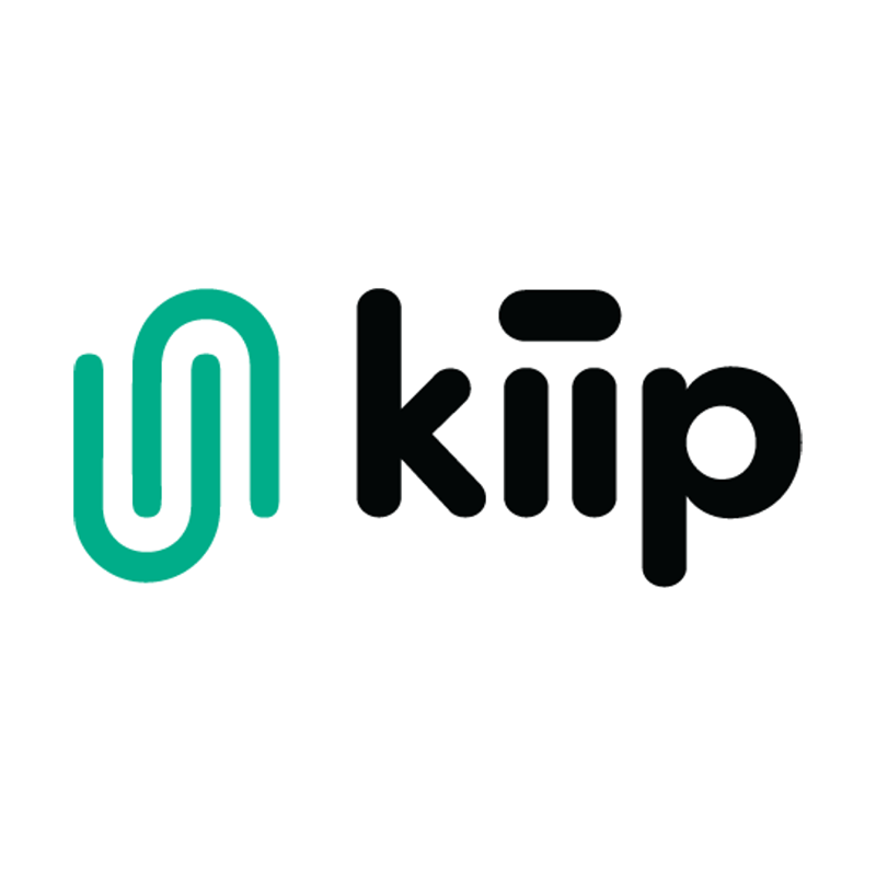 logo-kiip