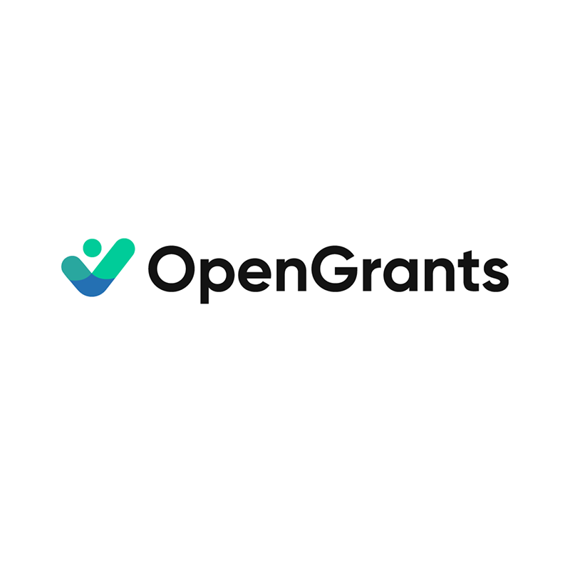 logo-opengrants