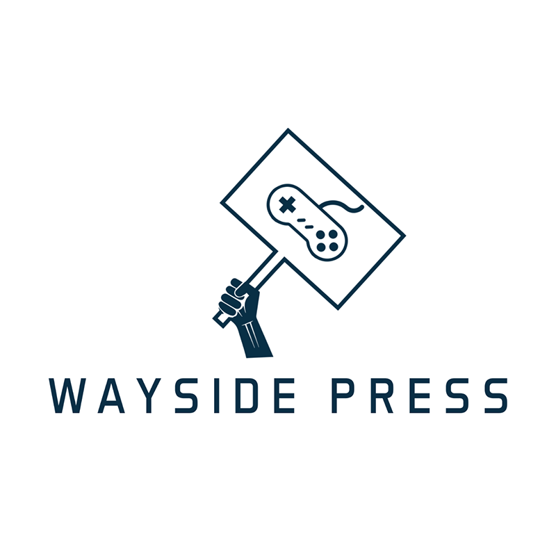 logo-wayside