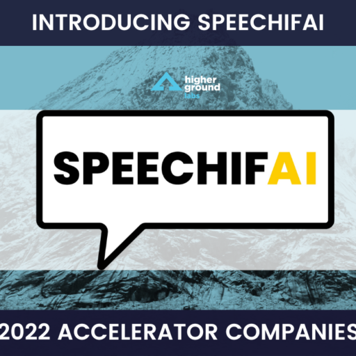 Introducing SpeechifAI